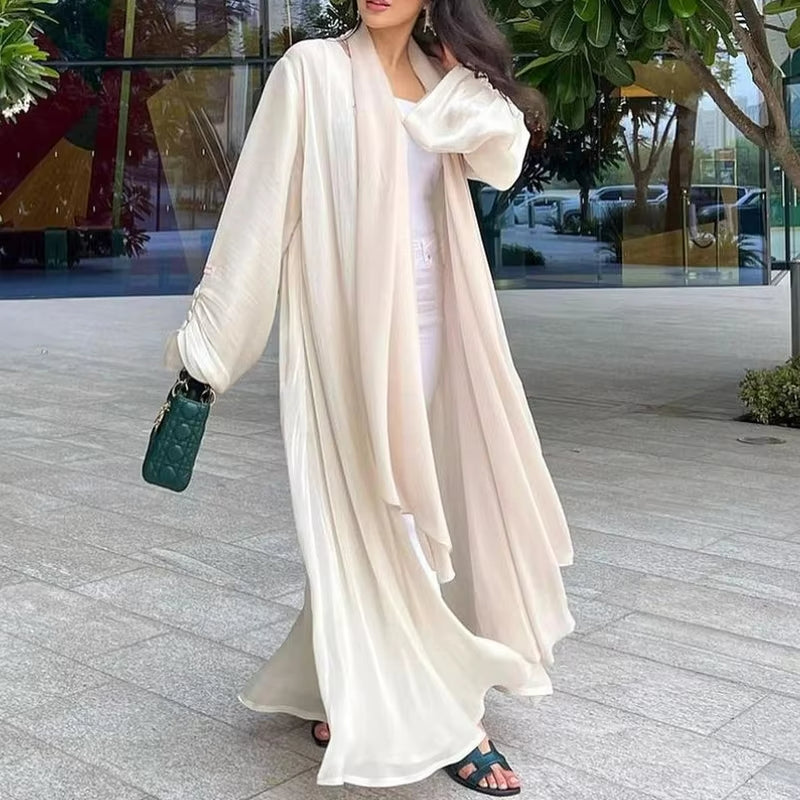 Abaya